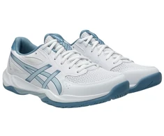 Asics bateliai