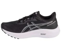 Asics bateliai