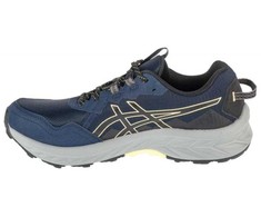 Asics bateliai