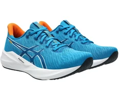 Asics bateliai