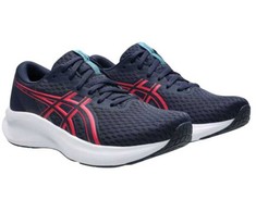 Asics bateliai
