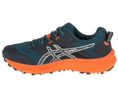 Asics bateliai