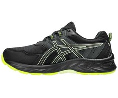 Asics bateliai
