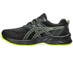 Asics bateliai