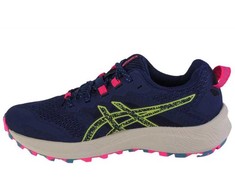 Asics bateliai