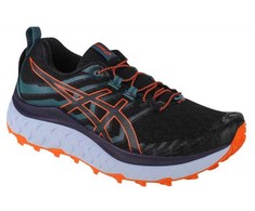 Asics bateliai