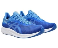 Asics bateliai