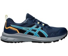 Asics bateliai