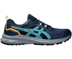 Asics bateliai
