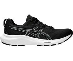 Asics bateliai