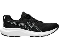Asics bateliai