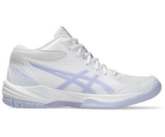 Asics bateliai