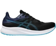 Asics bateliai