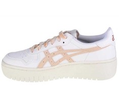 Asics bateliai