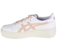Asics bateliai