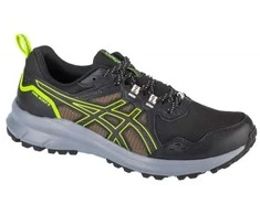 Asics bateliai