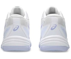 Asics bateliai