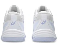 Asics bateliai