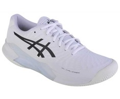 Asics bateliai