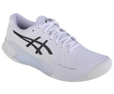 Asics bateliai