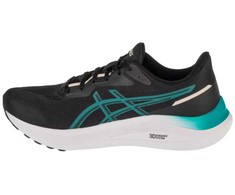 Asics bateliai