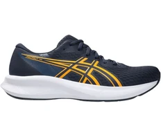Asics bateliai
