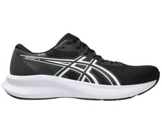 Asics bateliai