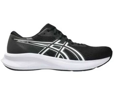 Asics bateliai