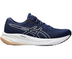 Asics bateliai