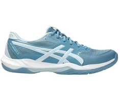Asics bateliai