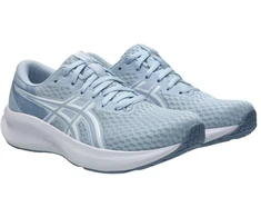 Asics bateliai
