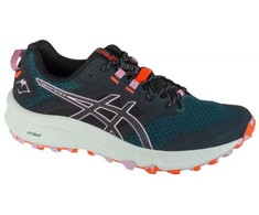 Asics bateliai