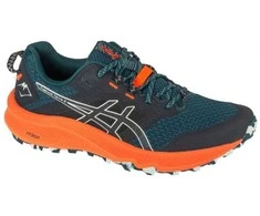 Asics bateliai