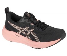 Asics bateliai