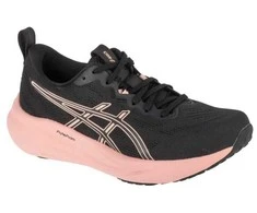 Asics bateliai