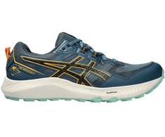Asics bateliai