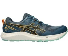 Asics bateliai