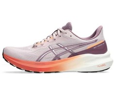 Asics bateliai