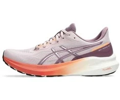 Asics bateliai