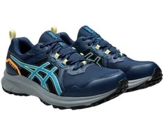 Asics bateliai