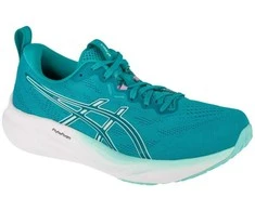 Asics bateliai