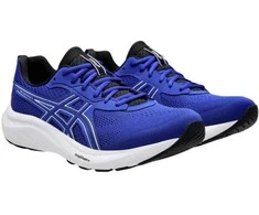 Asics bateliai