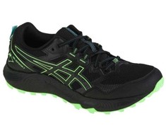 Asics bateliai