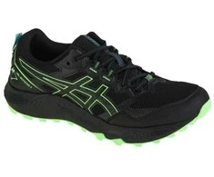 Asics bateliai