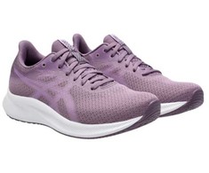 Asics bateliai