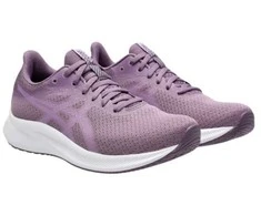Asics bateliai