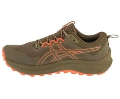 Asics bateliai