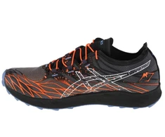 Asics bateliai