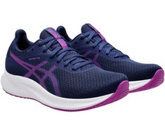 Asics bateliai