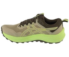Asics bateliai